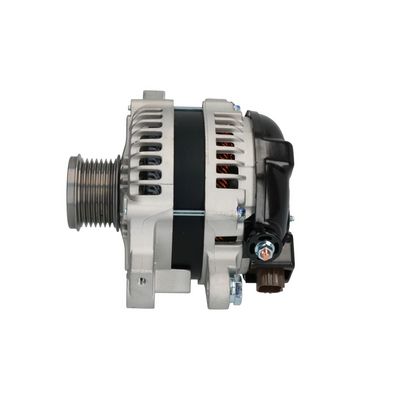 GENERATOR / ALTERNATOR HC-Cargo F032116469 1
