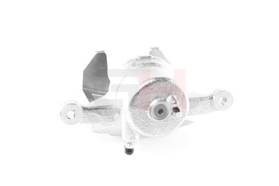 ETRIER FRANA GH GH433521H 35