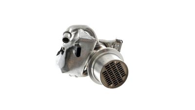 RADIATOR RECIRCULARE GAZE DE ESAPAMENT MAHLE CE14000P 46