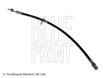 BLUE PRINT Bremsschlauch