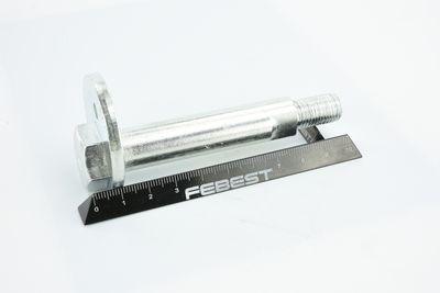 SURUB CORECTARE INCLINARE FEBEST 0429005 49