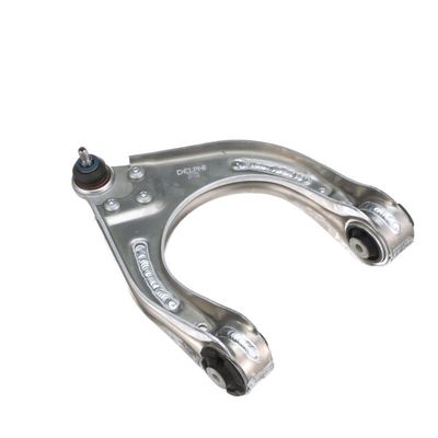 LENKER RADAUFHäNGUNG DELPHI TC1491 72