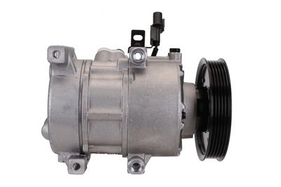 COMPRESOR CLIMATIZARE WALKER WCP00735 1