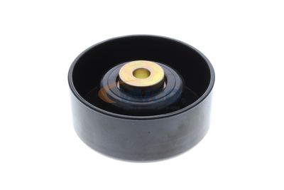 UMLENK-/FüHRUNGSROLLE KEILRIPPENRIEMEN VAICO V101811 51