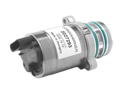 Stavěcí prvek, pohon všech kol BORGWARNER DS2027293