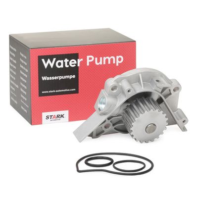водна помпа, охлаждане на двигателя STARK SKWP-0520232