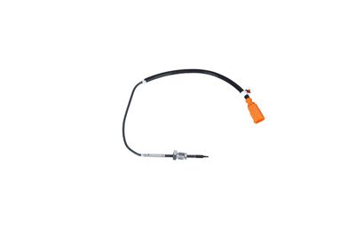 SENSOR ABGASTEMPERATUR NRF 707364 38