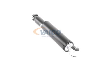 STOßDäMPFER VAICO V460326 43