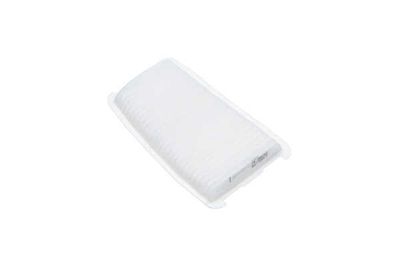 FILTRU AER HABITACLU AMC Filter FCA9006 25