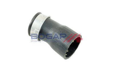 FURTUN EAR SUPRAALIMENTARE BOGAP A1711362 3