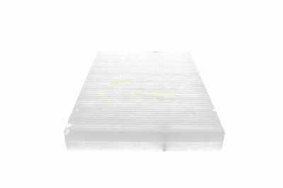 FILTRU AER HABITACLU VEMO V27300001 7