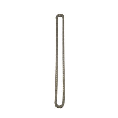 LANT DISTRIBUTIE GATES BC0960A 56