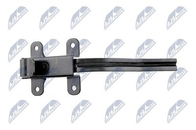 Oven pidin NTY EZC-ME-000 – MERCEDES-BENZ
