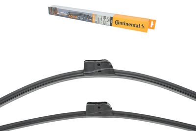 LAMELA STERGATOR CONTINENTAL 2800011237280 26