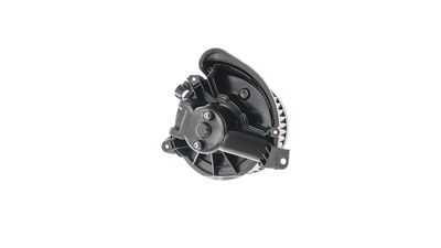 VENTILATOR HABITACLU MAHLE AB394000S 39