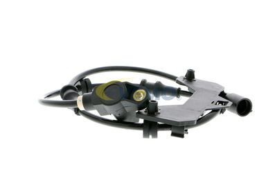 SENSOR RADDREHZAHL VEMO V40720469 32