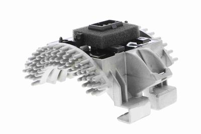 REGLAJ SUFLANTA DE INTERIOR VEMO V20790007 3