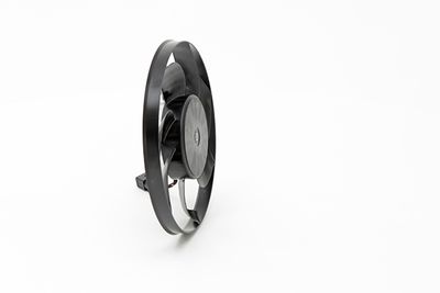 VENTILATOR RADIATOR CONTINENTAL/VDO 2803650007380 20