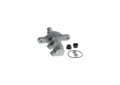 HAUPTBREMSZYLINDER BOSCH 0204864A8K 11