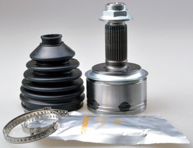 DENCKERMANN C120447 ШРУС  для HONDA ACCORD (Хонда Аккорд)