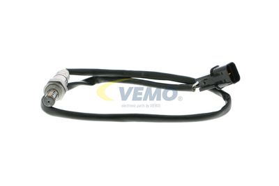 SONDA LAMBDA VEMO V37760003 12