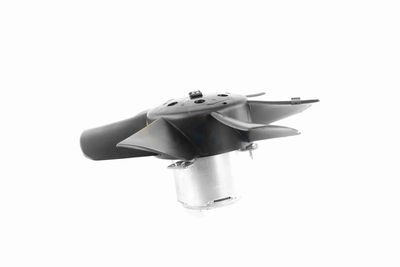 LüFTER MOTORKüHLUNG VEMO V15011812 5