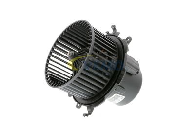 VENTILATOR HABITACLU VEMO V46031381 21