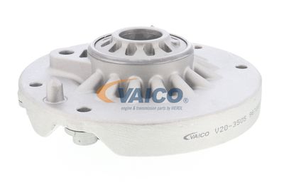 RULMENT SARCINA SUPORT ARC VAICO V203505 16