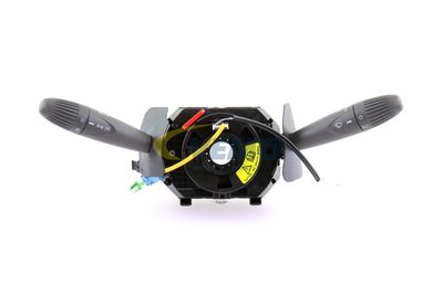 COMUTATOR COLOANA DIRECTIE VEMO V24801475 13