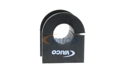 LAGERUNG STABILISATOR VAICO V401101 58