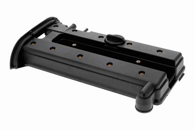 CAPAC CULBUTOR VAICO V510676 3