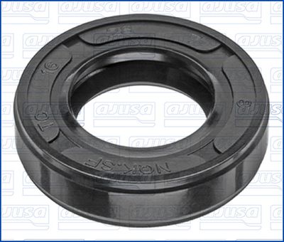 WELLENDICHTRING KURBELWELLE