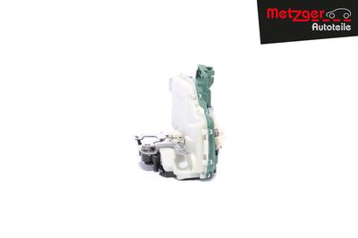 INCUIETOARE USA METZGER AUTOTEILE 2314041 11