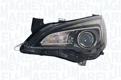 Основная фара MAGNETI MARELLI 711307024055 для OPEL CASCADA