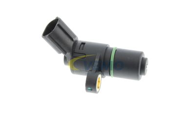 SENZOR IMPULSURI ARBORE COTIT VEMO V48720069 14