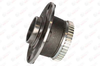 BUTUC ROATA BIRTH 3364 4