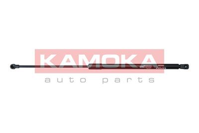 KAMOKA 7092086 Амортизатор багажника и капота  для PEUGEOT 1007 (Пежо 1007)