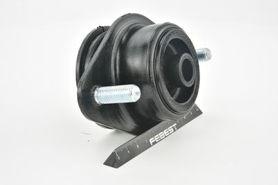 SUPORT AX FEBEST NMR51M2 44