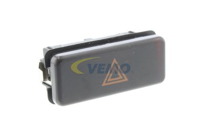 COMUTATOR LUMINI DE AVARIE VEMO V20730032 48