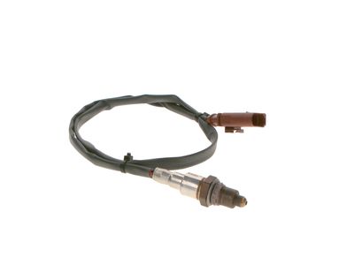 SONDA LAMBDA BOSCH 0258030110 25
