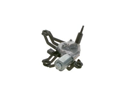 MOTOR STERGATOR BOSCH 0390201580 12