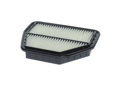 LUFTFILTER BOSCH F026400203 17