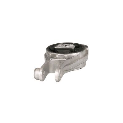 LAGERUNG MOTOR GATES ETM1536 10