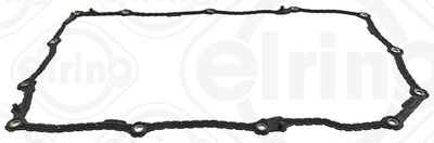 DICHTUNG ÖLWANNE-AUTOMATIKGETRIEBE