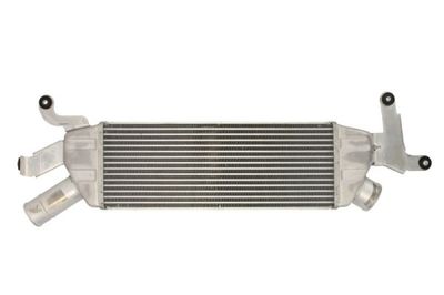 INTERCOOLER COMPRESOR THERMOTEC DAC022TT 1