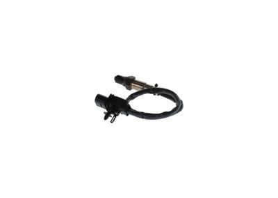 SONDA LAMBDA BOSCH 0258017111 21