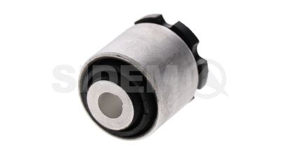 SUPORT TRAPEZ SIDEM 835632 11