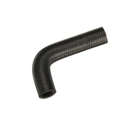 HEIZUNGSSCHLAUCH GATES 021645 70