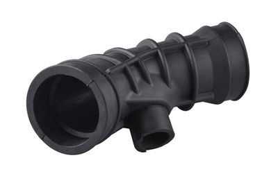 SCHLAUCH LUFTVERSORGUNG