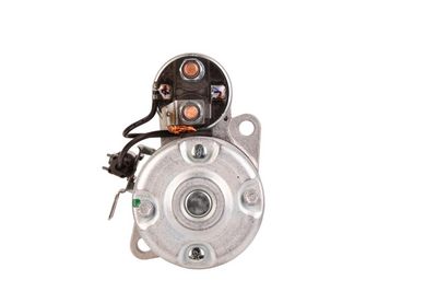 STARTER WALKER WST00964 2